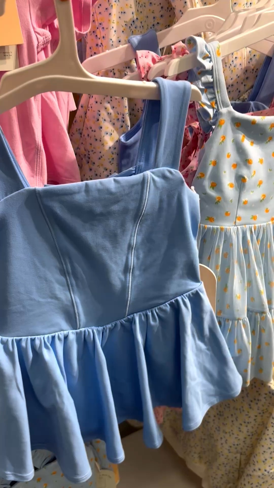 My favorite item from the Mommy & Me Blogilates drop!

#LTKMothersDay #LTKActive