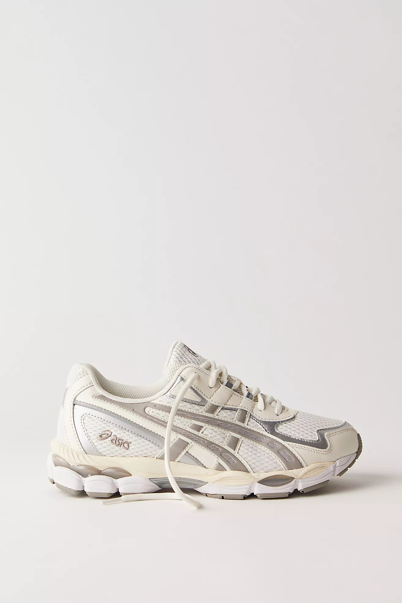 Asics Gel-NYC Sneakers | Free People (Global - UK&FR Excluded)