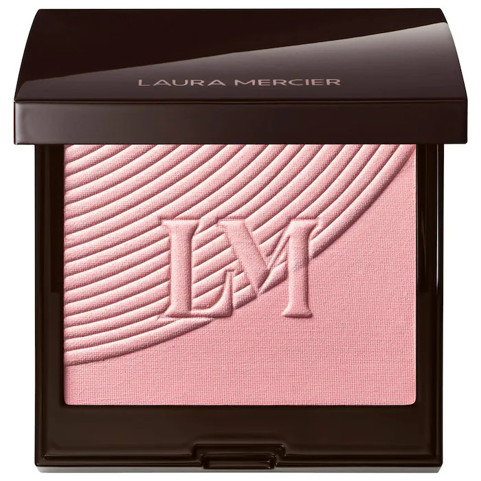 Blush Color Infusion Duo Talc-Free Powder Blush | Sephora (US)