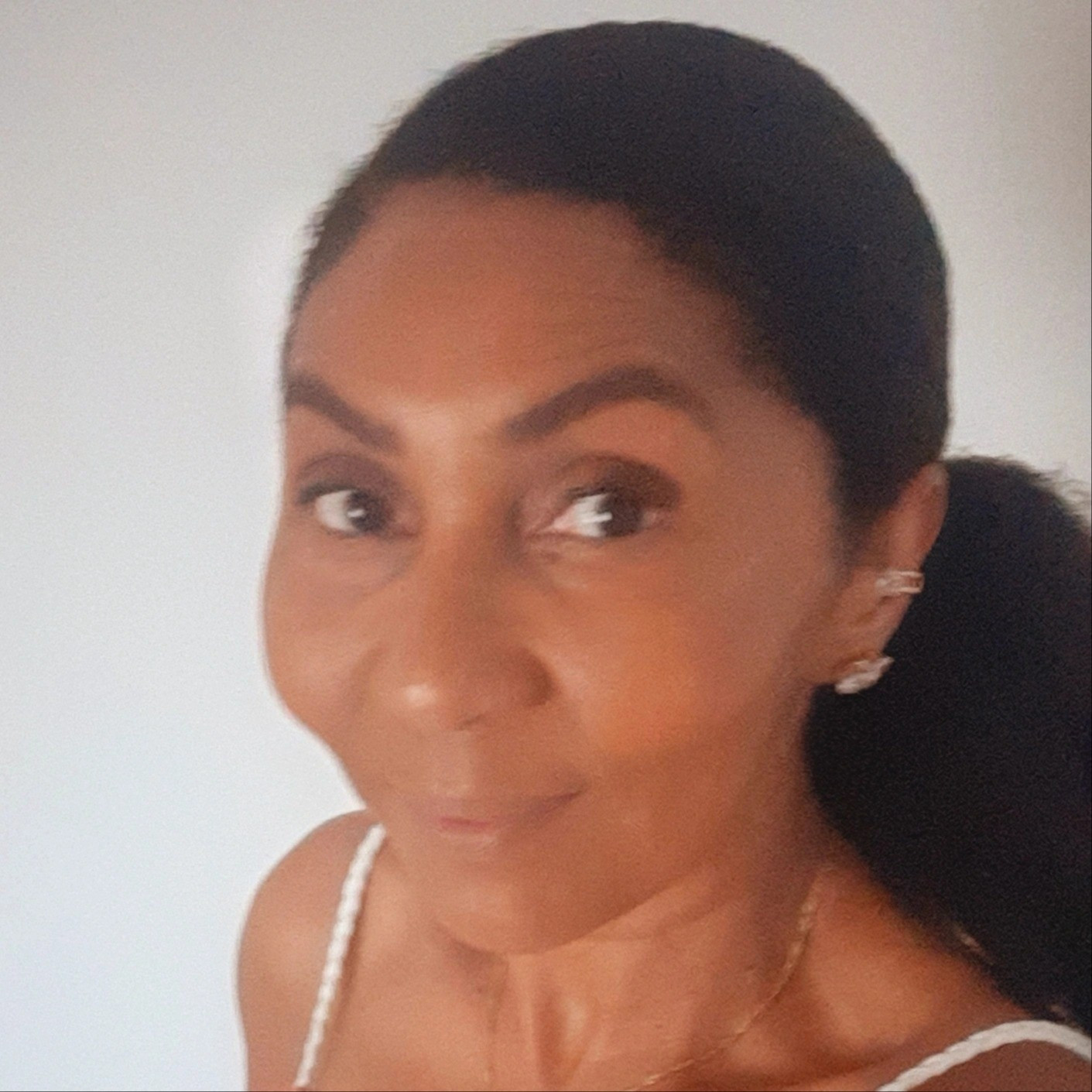 Uma base pra chamar de minha favorita!Base Intense da OBoticario Ela é uma base mais fluida ideal para pele madura. 

#LTKbrasil #LTKbeleza