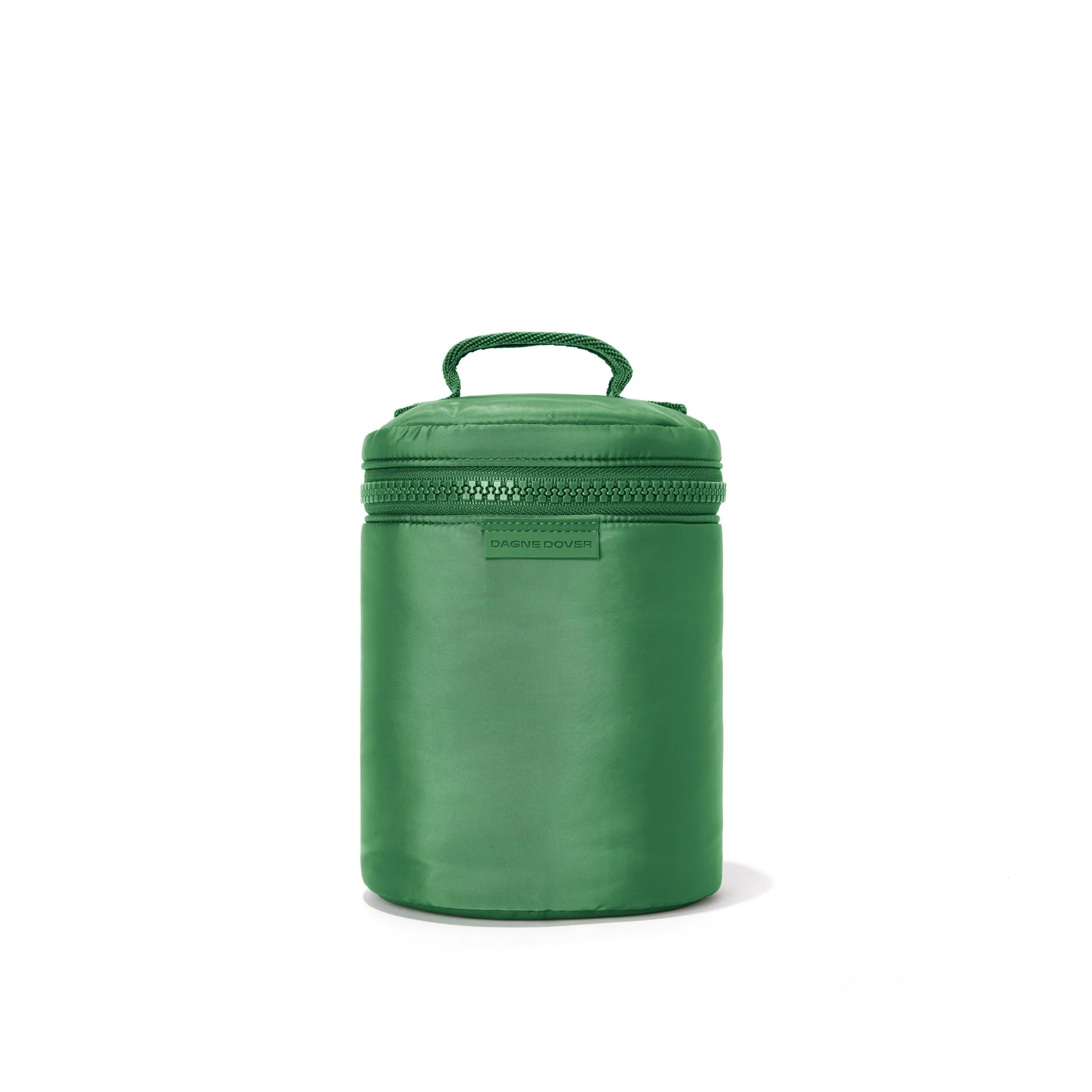 Mila Toiletry Organizer | Dagne Dover