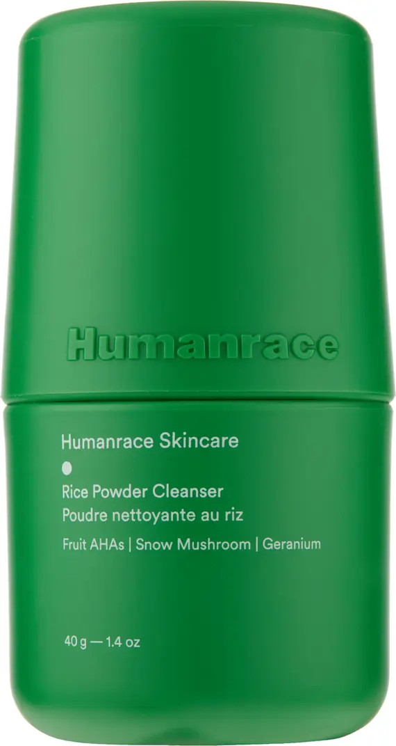 Rice Powder Cleanser | Nordstrom