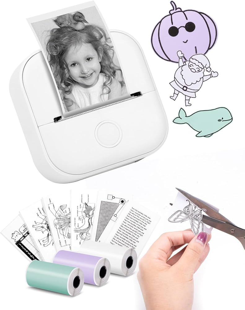 Visit the Store, Memoking    Memoking   Visit the Store                                          ... | Amazon (US)