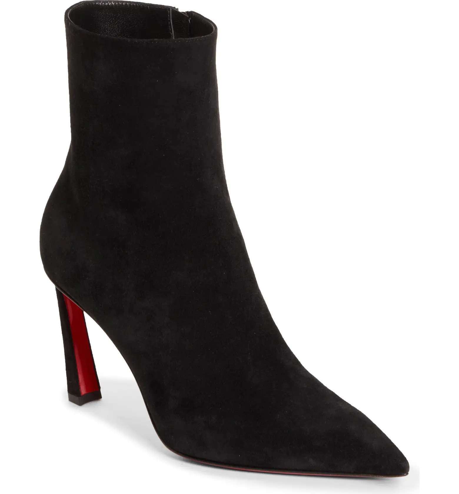 Condora Pointed Toe Bootie (Women) | Nordstrom