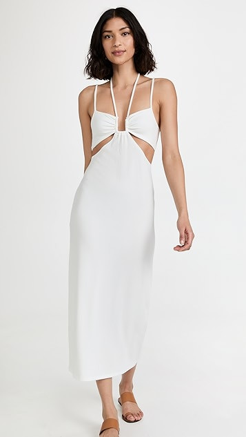 L*Space Naomi Dress | SHOPBOP | Shopbop