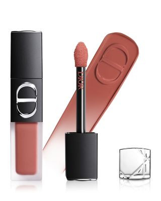 Dior Rouge Dior On Stage Ink Blur Matte Liquid Lipstick | Bloomingdale's (US)
