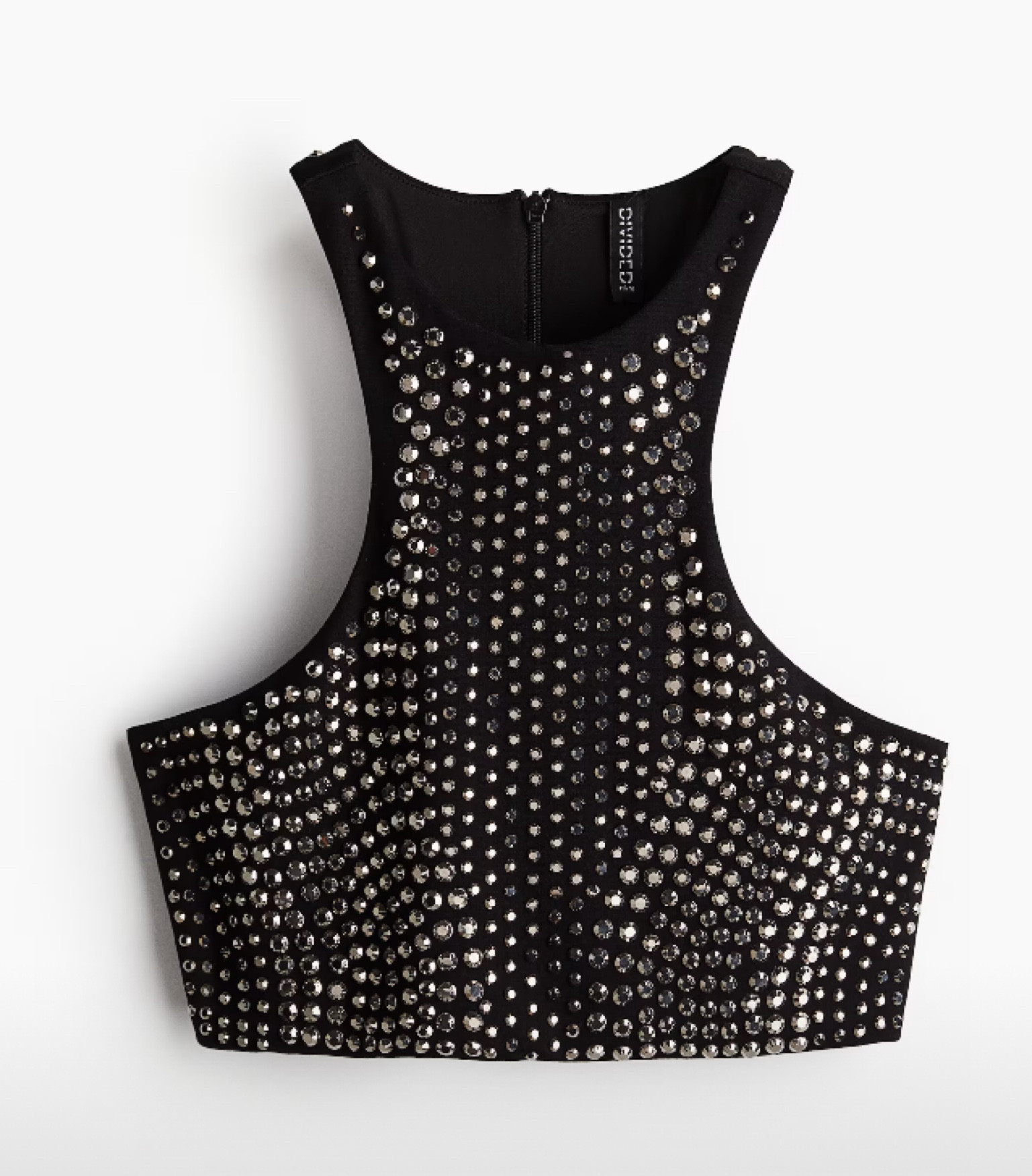 Scroll to shop!! Follow for more Amazon finds!!! Xo! 💫

#LTKFindsUnder50 #LTKCyberWeek #LTKGiftGuide