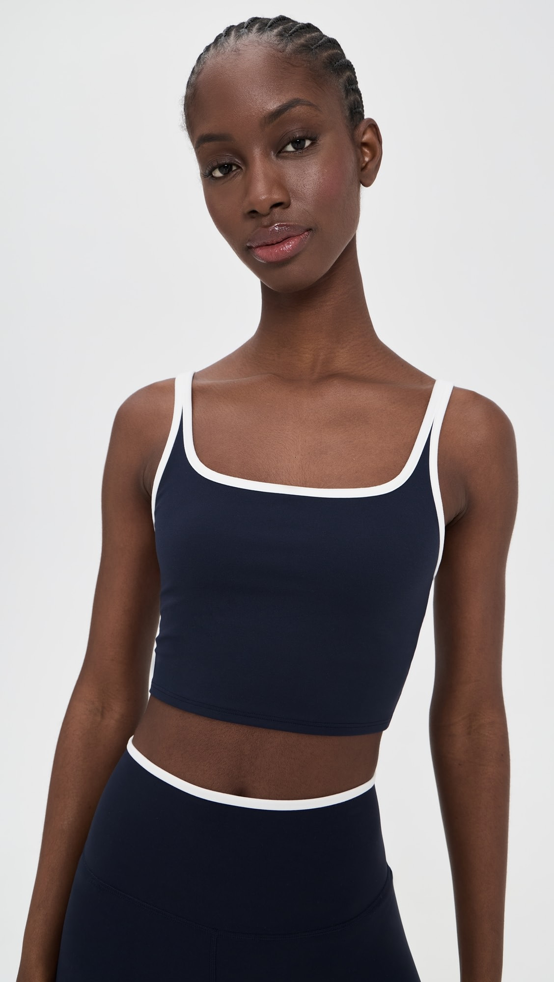 Cait Rigor Bralette | Shopbop