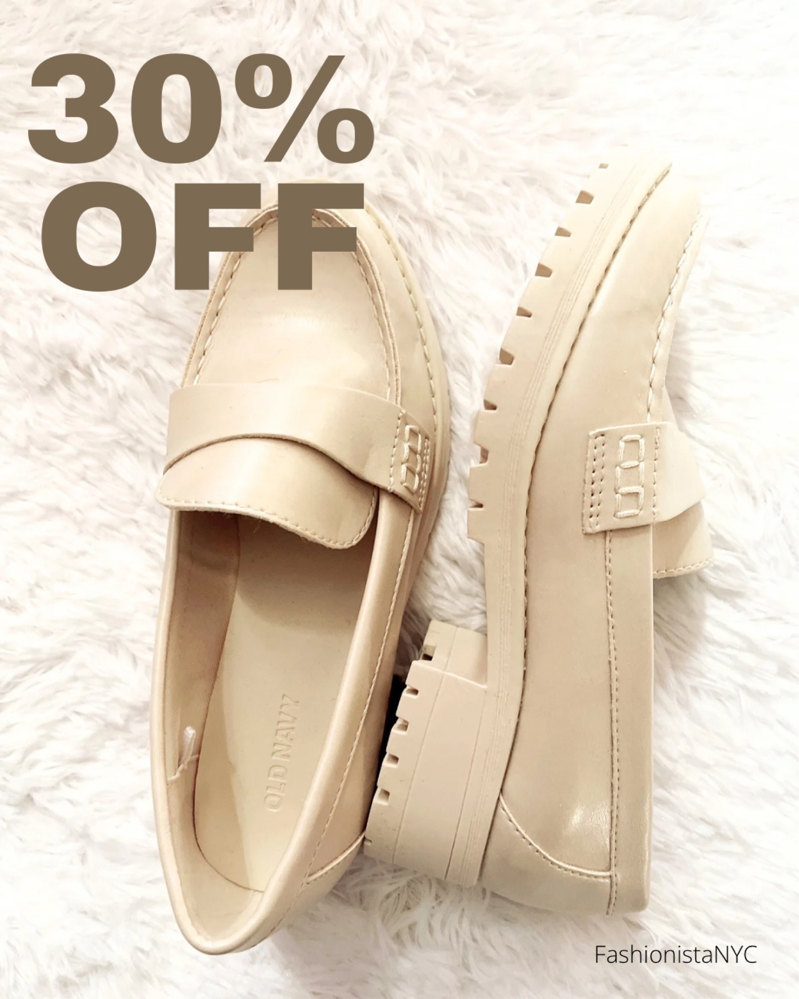 Looking for a comfy neutral Platform Shoe??!! Found it !!!
And on SALE now for 30% OFF
Shoe Crush - Travel - Vacation- WorkWear 

#LTKsalealert #LTKshoecrush #LTKfindsunder50