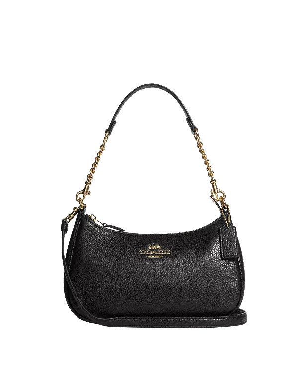 Teri Shoulder Bag | Coach Outlet US