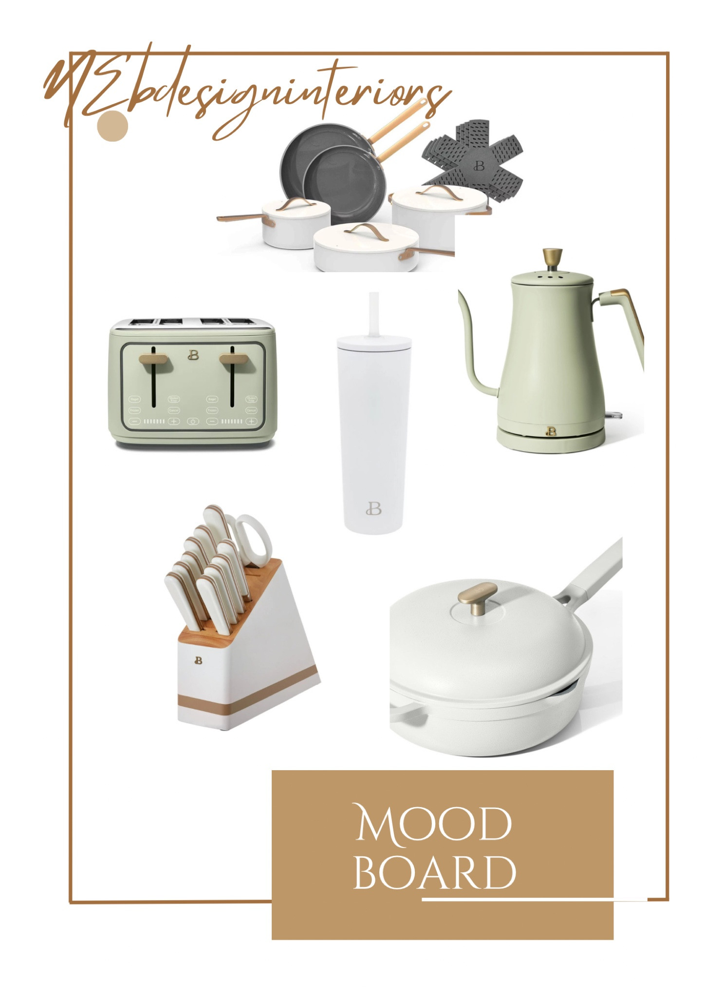 #LTKhome #LTKsalealert #LTKxPrime