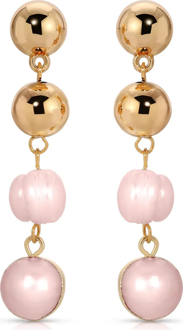 Pink | Nordstrom