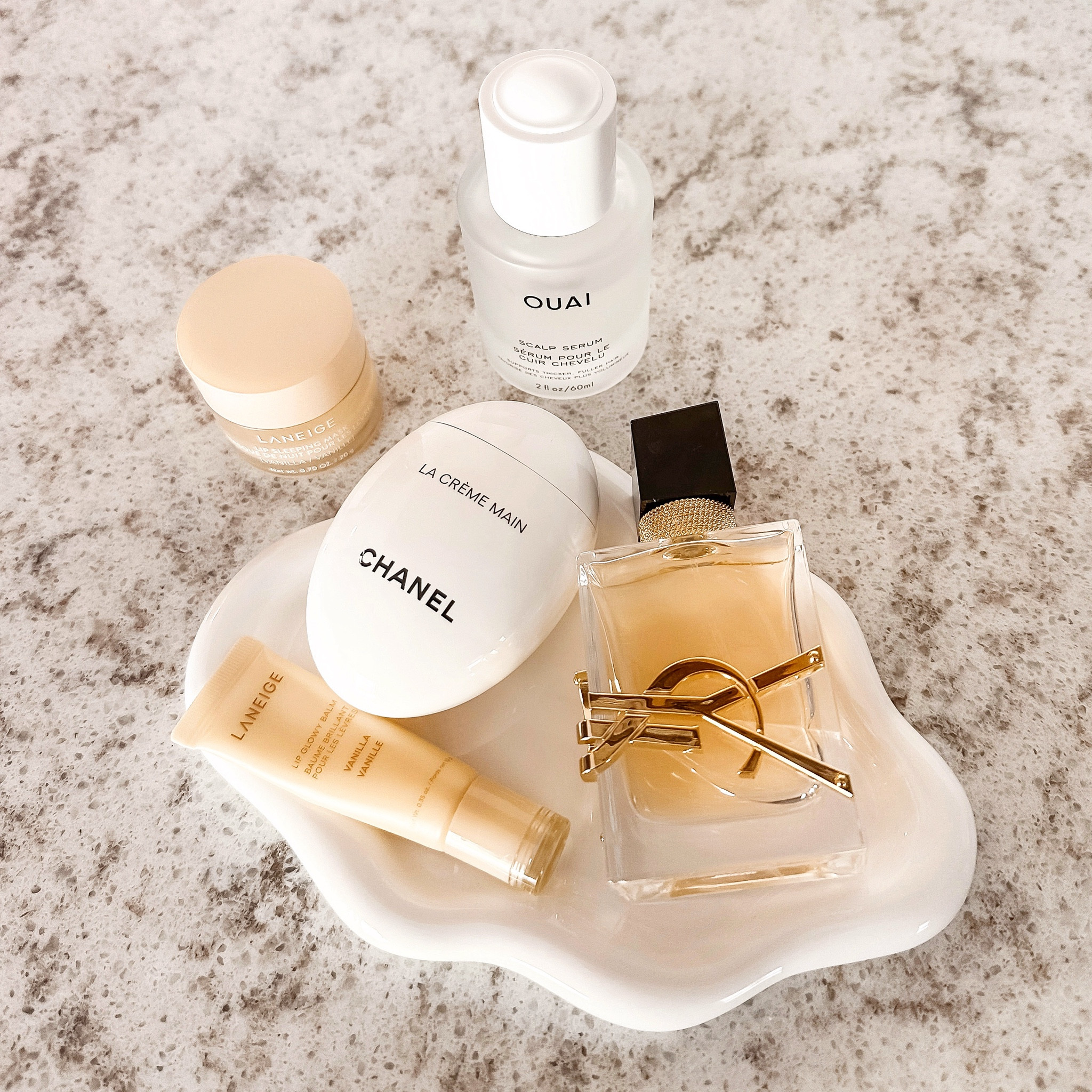 #LTKFindsUnder100 #LTKGiftGuide #LTKBeauty