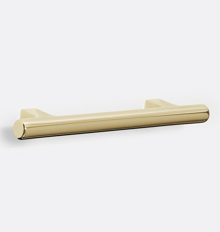 Allenglade Drawer Pull | Rejuvenation