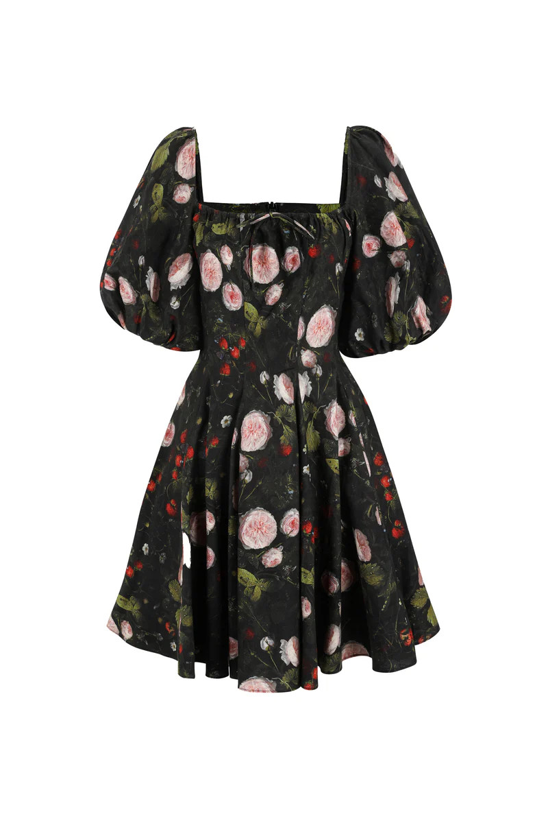 Selkie | Selkie Collection