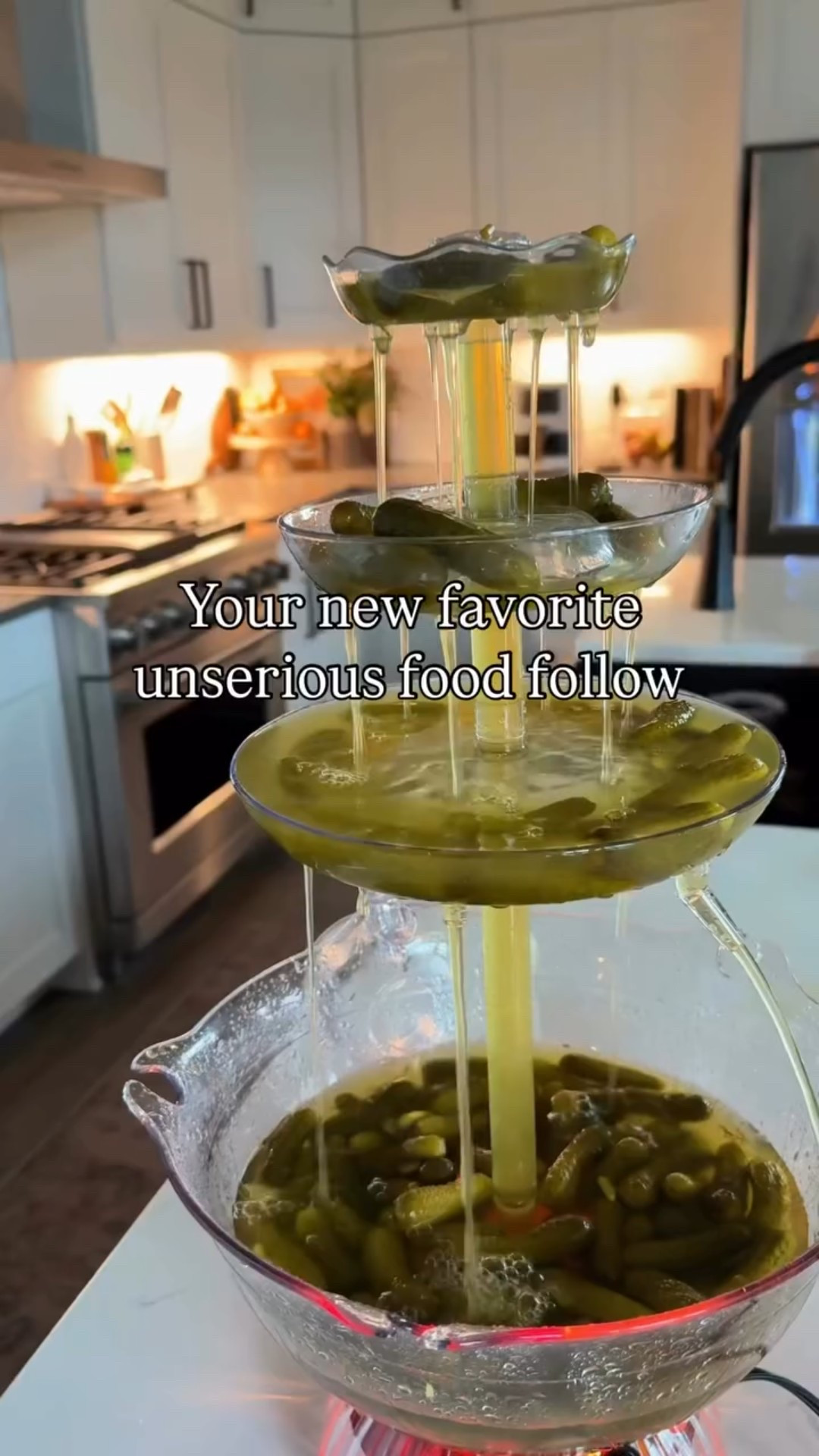 You will never know what you’ll find! #satire #foodaccount #funnymom