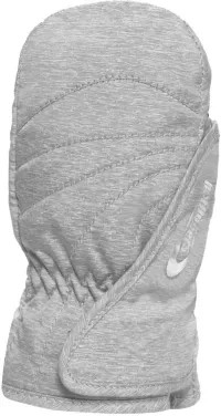 Hot Fingers Youth Zip N Slide Insulated Mittens | Dick's Sporting Goods