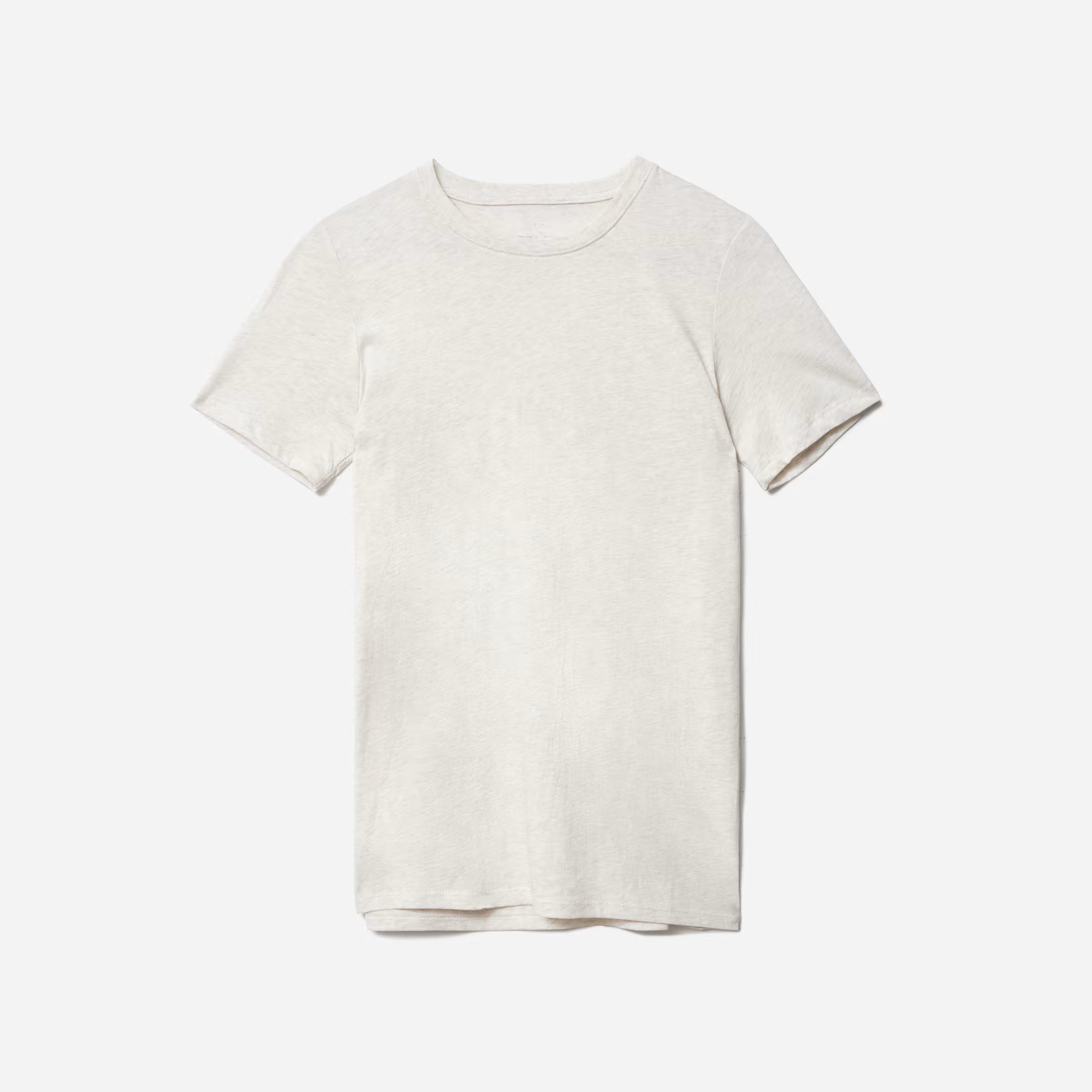 The Organic Cotton Crew | Everlane