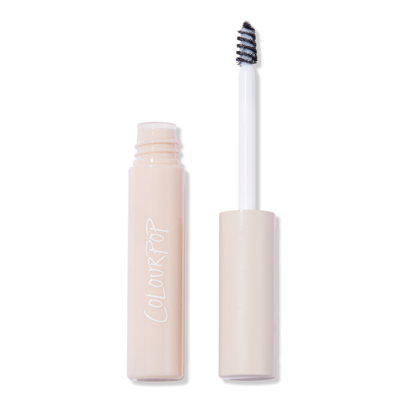 ColourPop Brow Boss Gel | Ulta