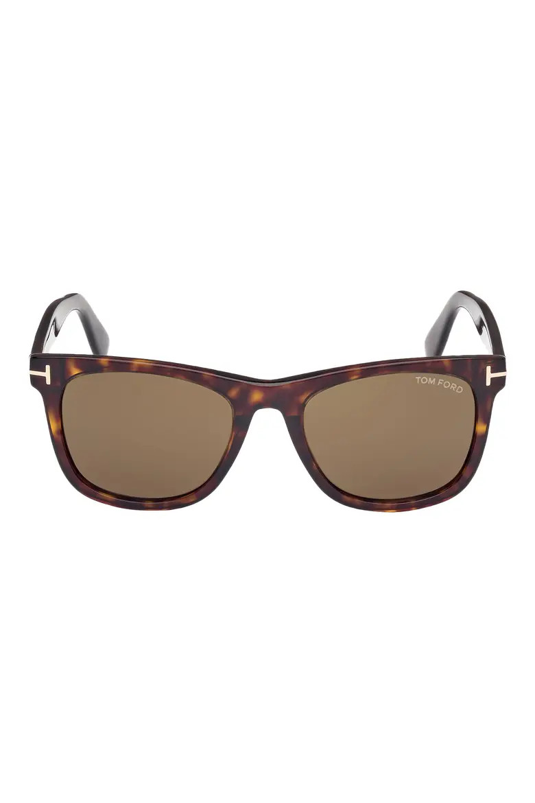 Kevyn 52mm Square Sunglasses | Nordstrom | Nordstrom