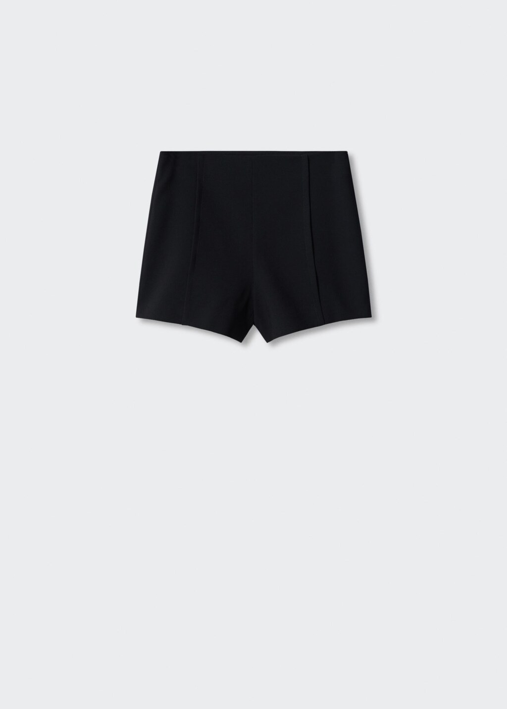 Search: high waisted shorts (53) | Mango USA | MANGO (US)