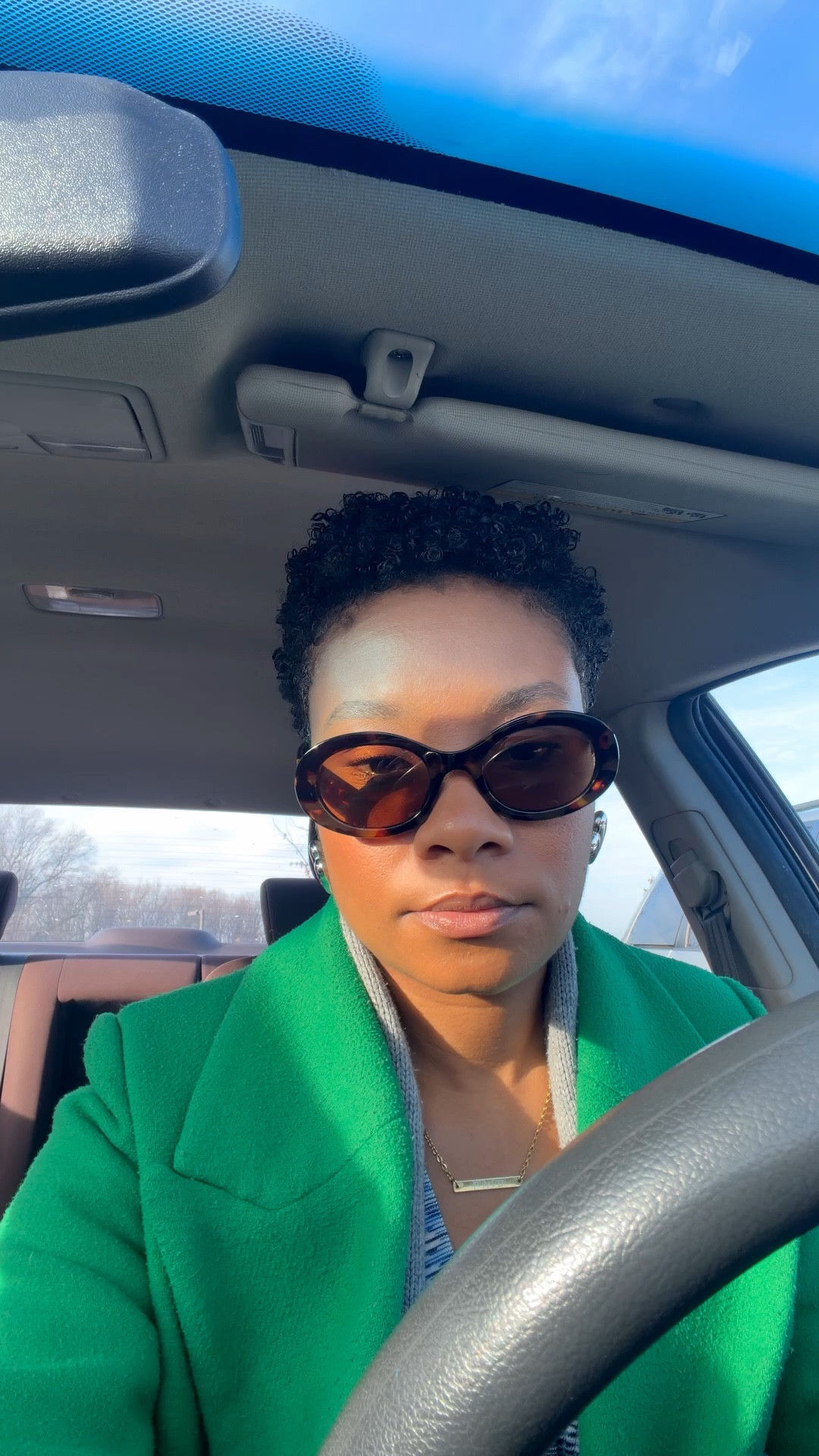 A lip combo that always works! 

#LTKBeauty #LTKgrwm #LTKdayinmylife