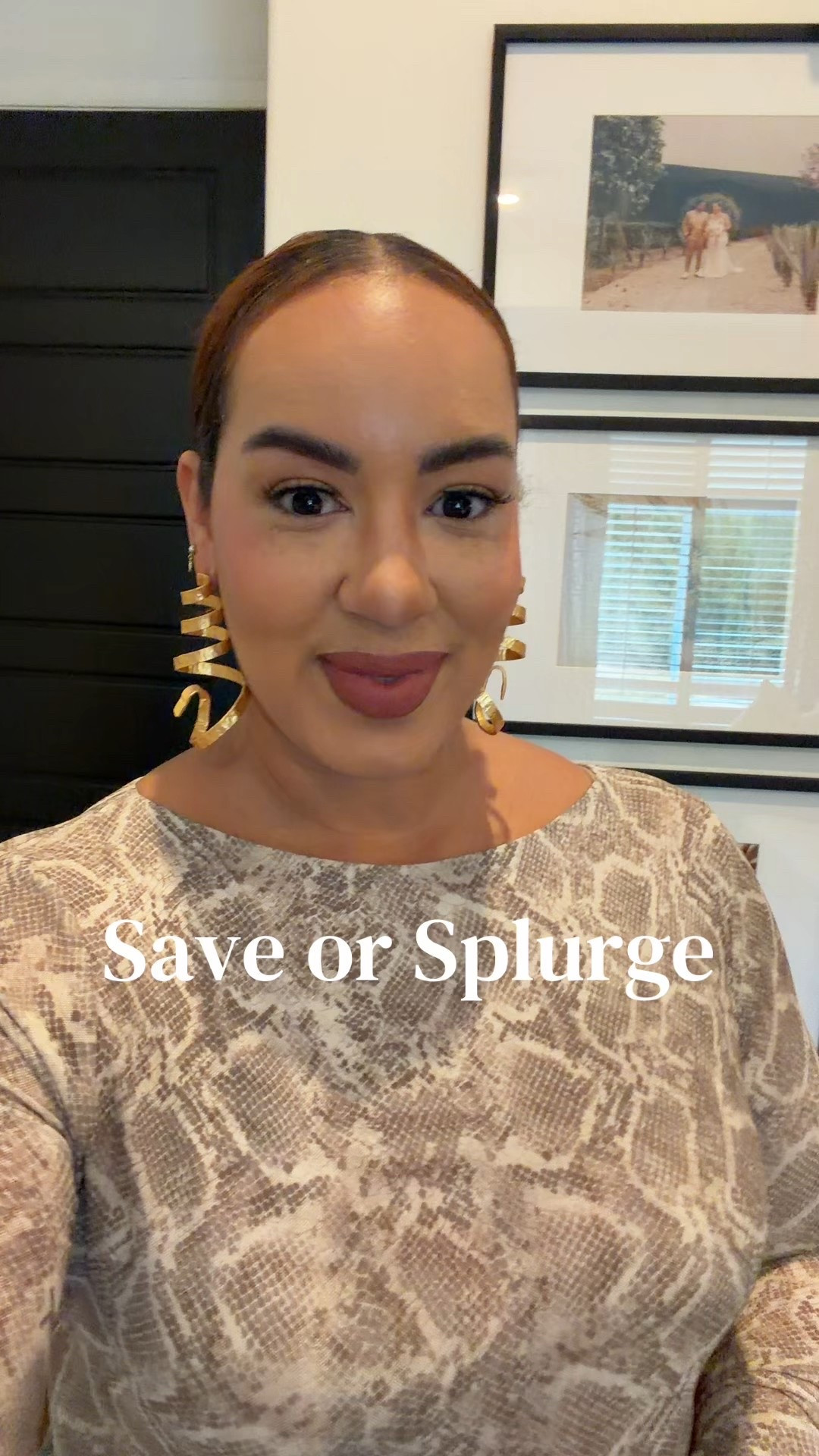 Luce for less bracelets 

#LTKgrwm #LTKSaleAlert #LTKootd