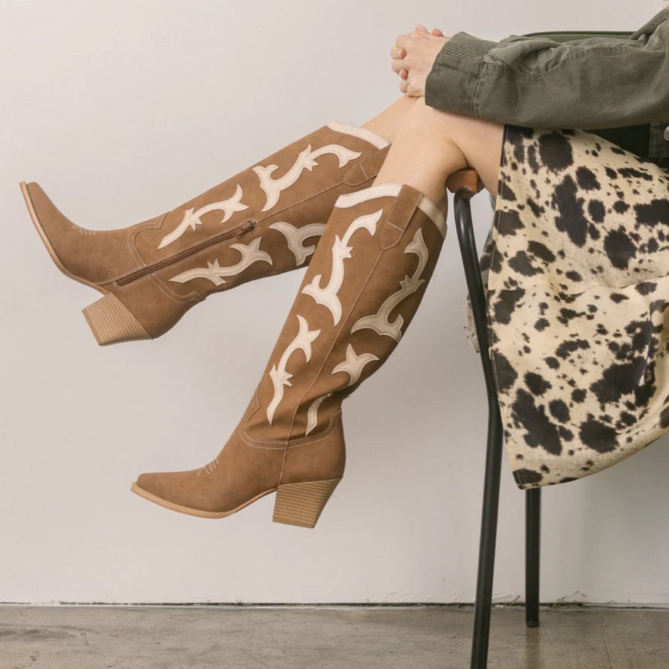 #LTKSeasonal #LTKShoeCrush #LTKFestival