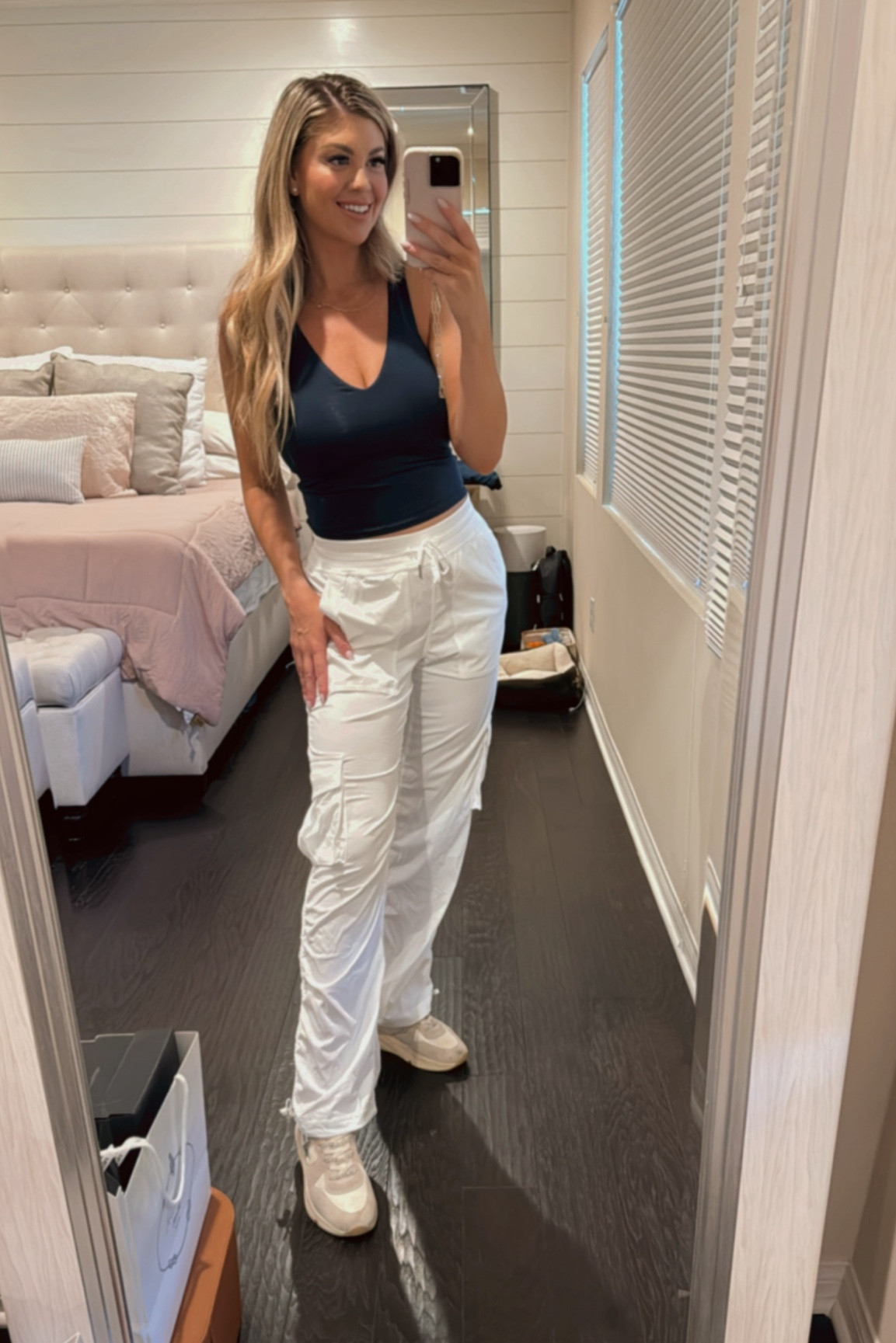 Casual ootd💕

#LTKActive #LTKStyleTip #LTKFitness