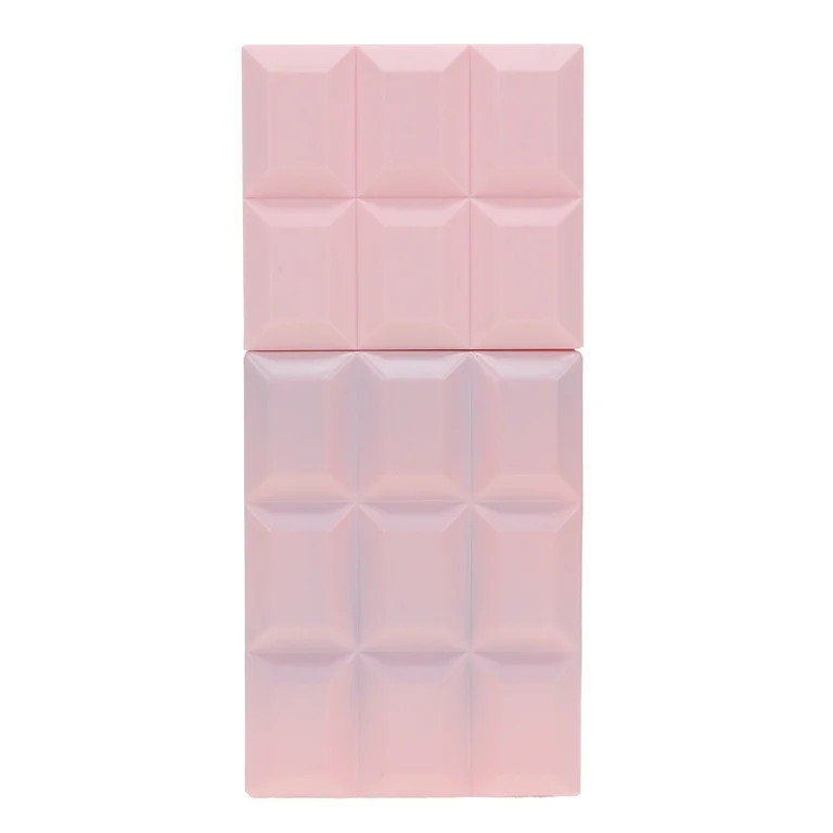 Sabrina Carpenter Sweet Tooth Eau de Parfum 2.5 oz | Walmart (US)