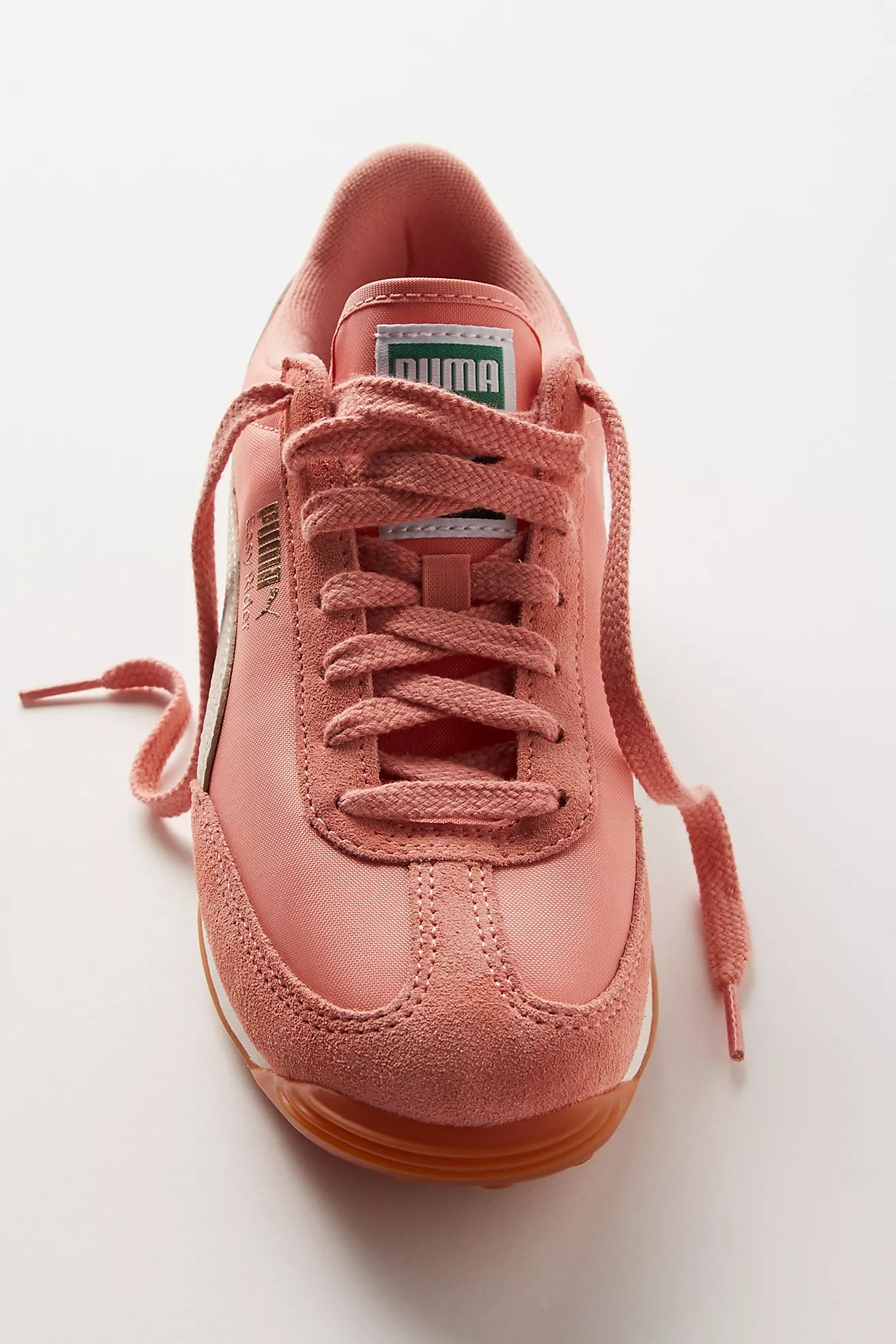 Puma Easy Rider Vintage Sneakers | Free People (Global - UK&FR Excluded)