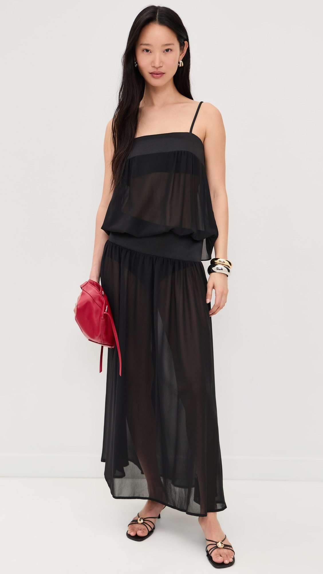 Shopbop — shop this pick from Emily's edit
