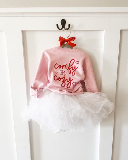 Toddler holiday fashion faves. 🤍

#LTKHoliday #LTKkids #LTKSeasonal