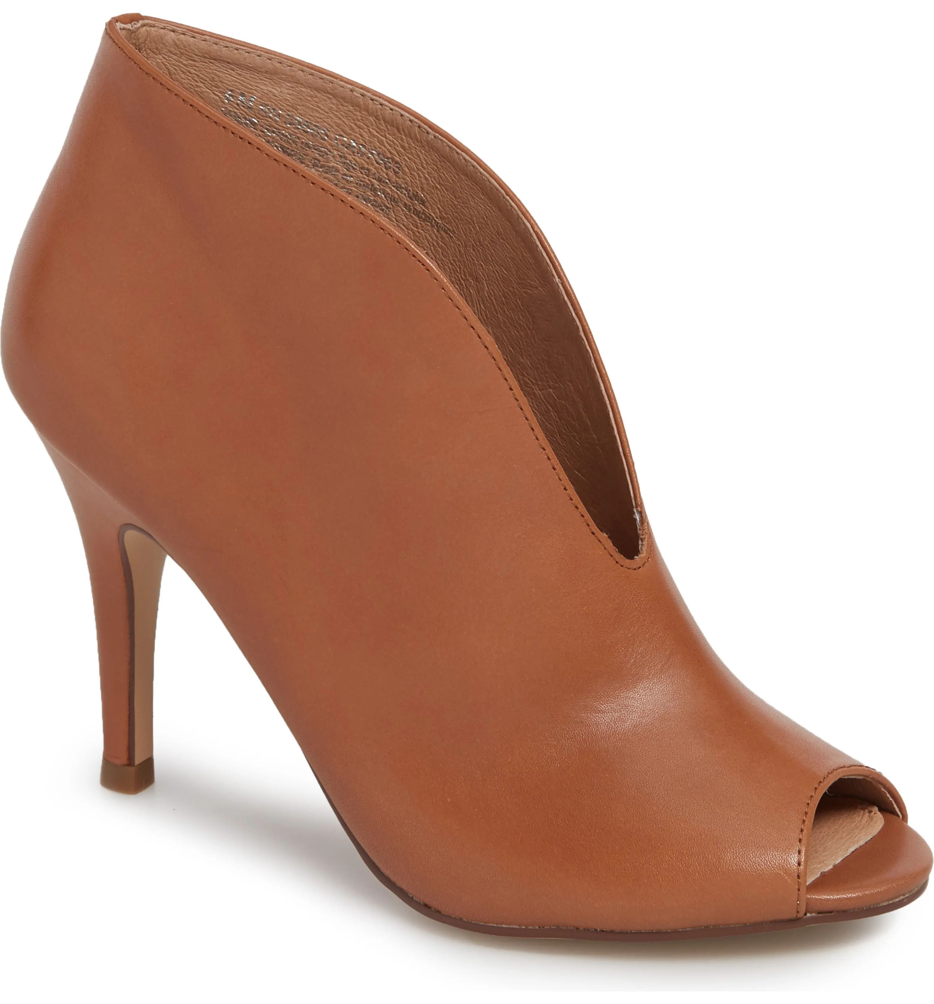 Rowen Bootie | Nordstrom