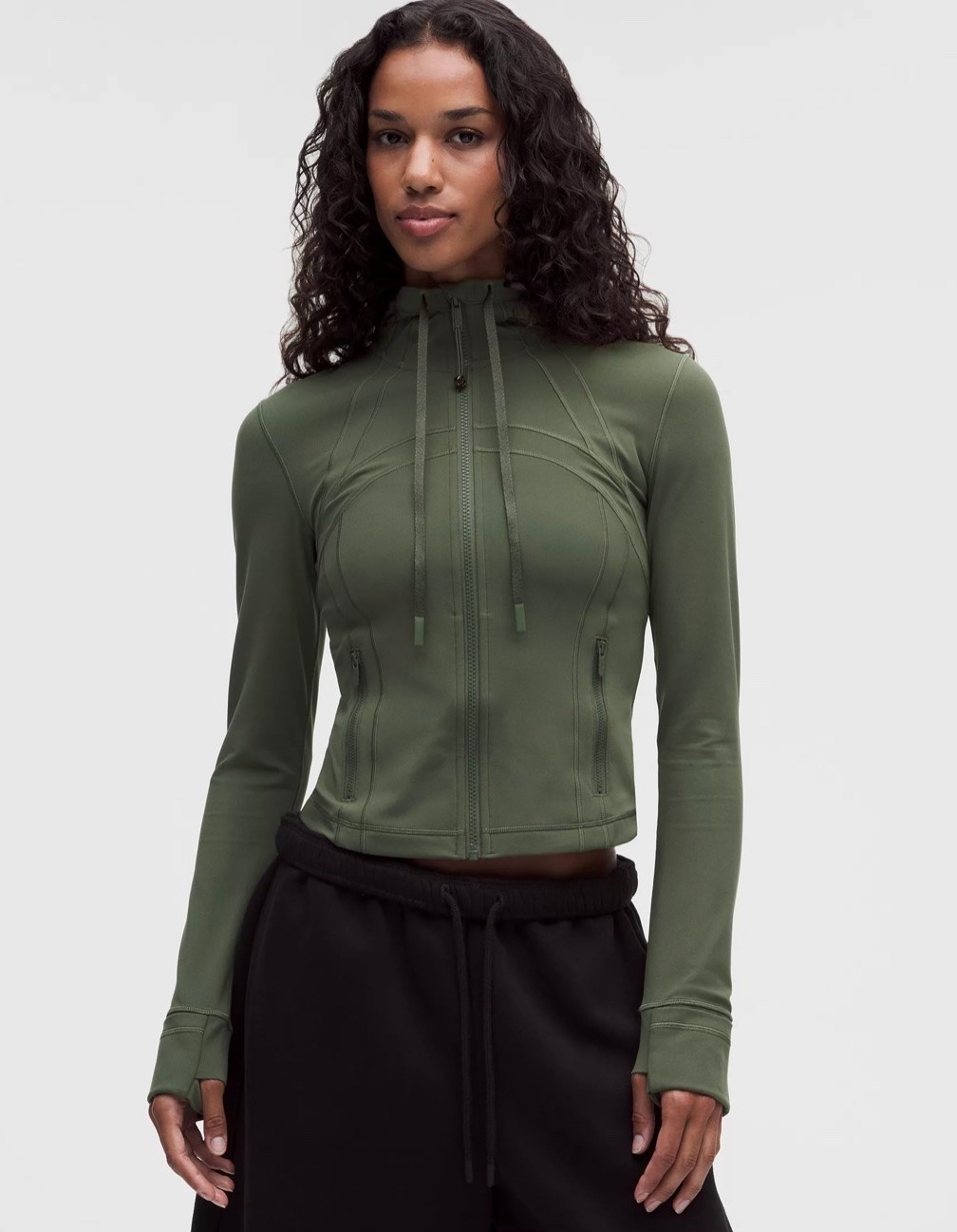New in
Fitness ootd
Trending

#LTKfall #LTKtravel #LTKstyletip