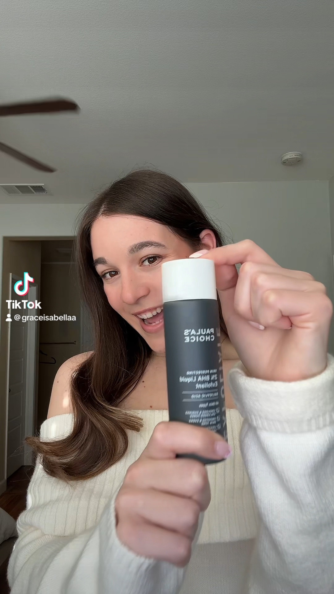 some fav skincare products 💐

#LTKGiftGuide #LTKxSephora #LTKU