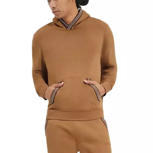 Men's UGG Tasman Hoodie | Scheels Sports