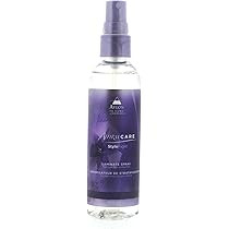 Avlon Affirm Style Right Laminate Spray - 4.0 oz | Amazon (UK)