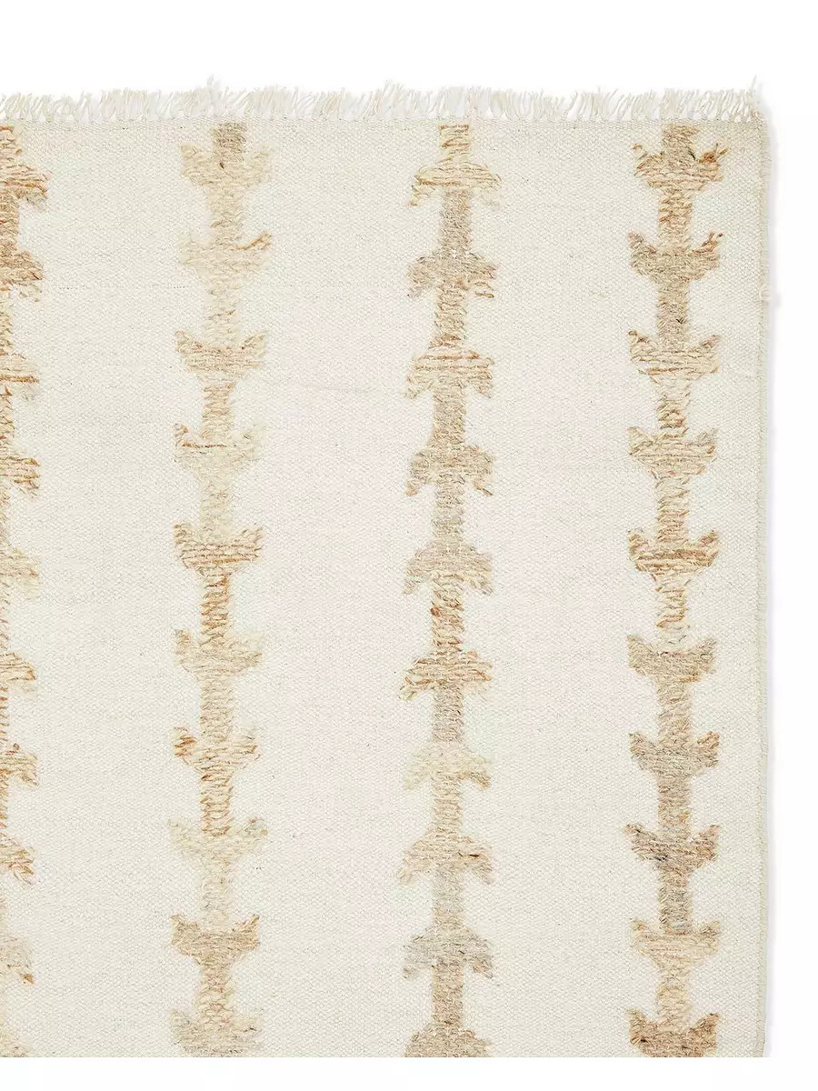 Fairfax Rug | Serena and Lily