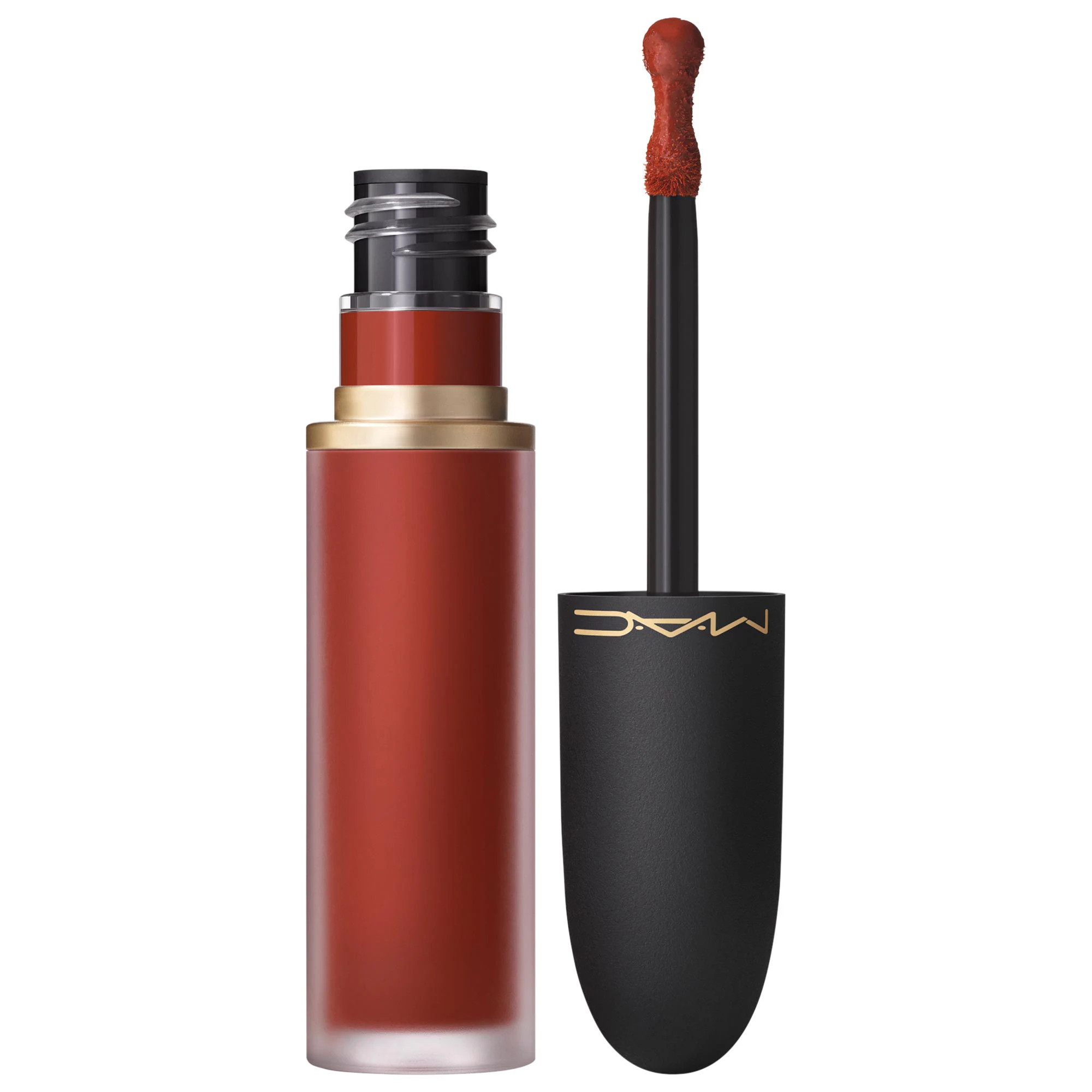 Powder Kiss Lip & Cheek Matte Liquid Mousse | Sephora (US)