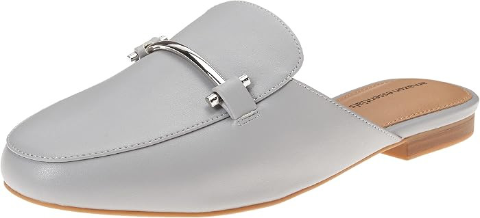 Amazon Essentials Donna Sabot con Fibbia | Amazon (IT)