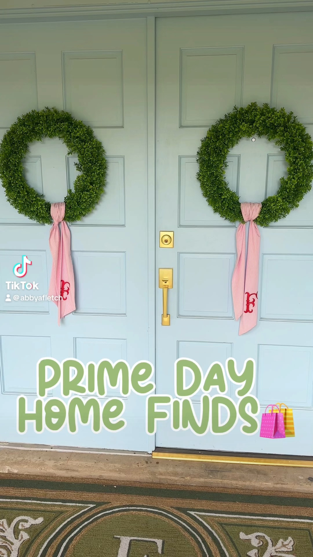 affordable home finds currently in my home!🩵🫶🏼

#LTKHome