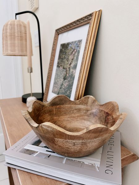 Small entryway styling in my home. 

Entryway, entryway art, amazon entryway, entryway wall art, entryway console, entryway console table, entryway cabinet, entryway decor, entryway table decor, entry entryway, front entryway, farmhouse entryway, entryway ideas, entryway light, entryway lighting, entryway lamp, entryway mirror, entryway table organic modern, small entryway, small entryway table, entryway table small, entryway table decor, entryway table, entryway table small, entry console, entry console table, entry way cabinet, entry decor, entry way decor, entry table decor, entry way table decor, front entry, entry light, entry way lighting, entry way light, entry mirror, entry way mirror, entry table, entry table decor, entryway table, entry way table, entry table, console table, skinny console table, entry way console table, entry console, entry cabinet, entry console table, entryway console, table decor, entry way table decor, home decor, entryway inspo, entryway ideas, rattan table, modern entryway, entryway styling, simple styling, simple home decor, front entry, front entry decor, Amy leigh life, 

#amyleighlife
#entry

Prices can change  

#LTKHome #LTKStyleTip #LTKFindsUnder100