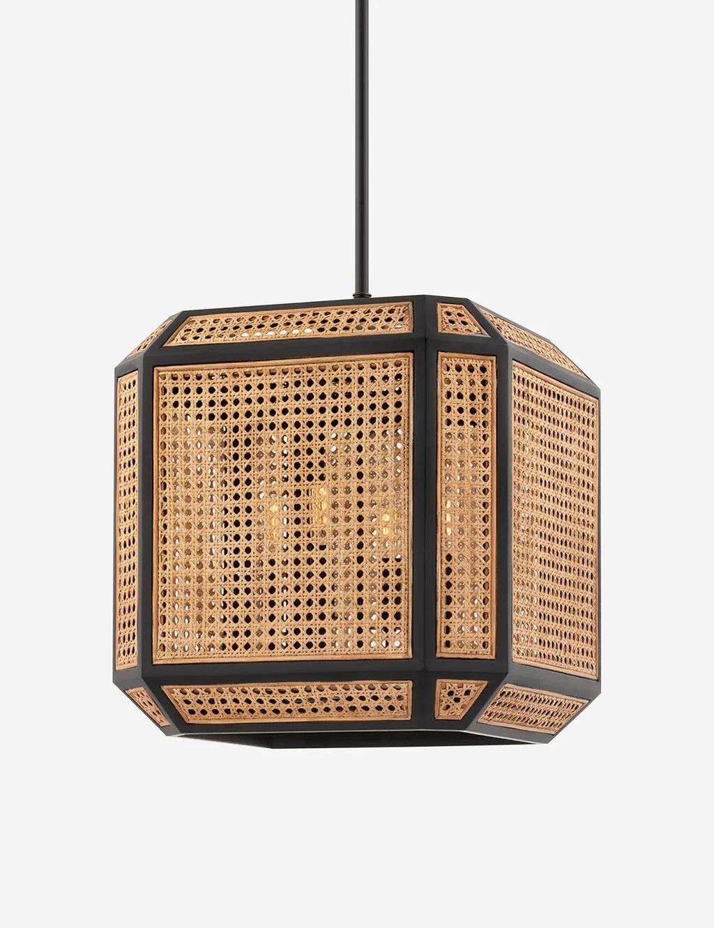 Santana Pendant Light | Lulu and Georgia 