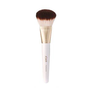 JOAH Multitasker Makeup Brush | CVS Photo