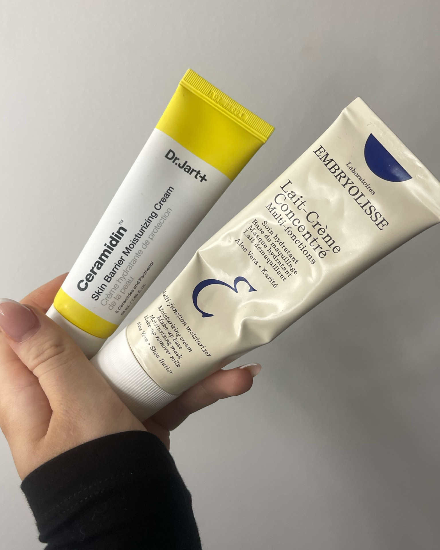 The best no make up day and make up day Moisturisers!!! 

#LTKstyletip #LTKbeauty #LTKU