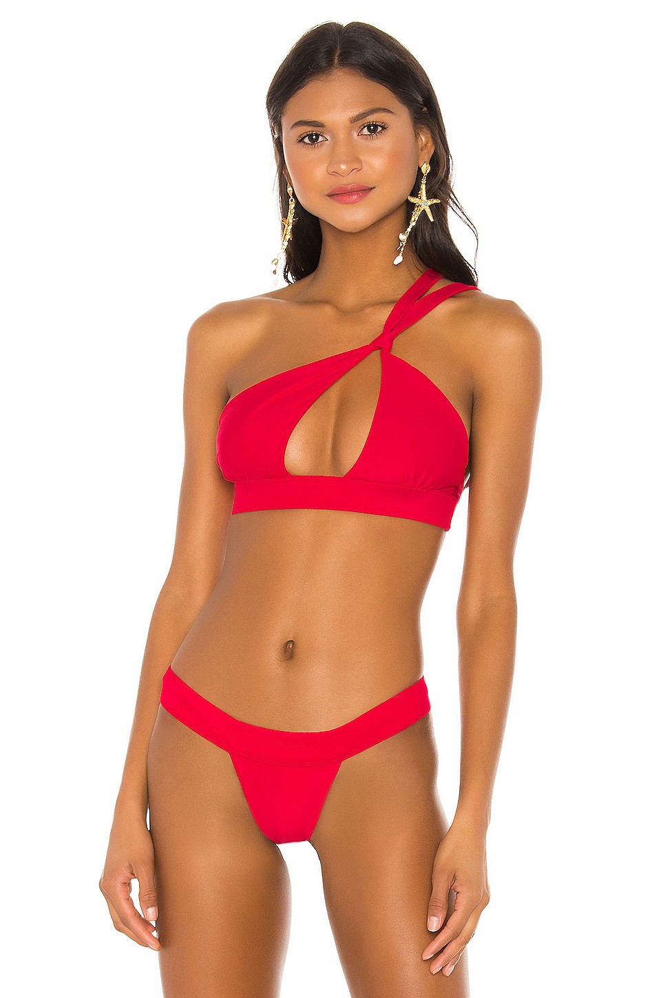 Santiago Top
                    
                    Tularosa | Revolve Clothing (Global)