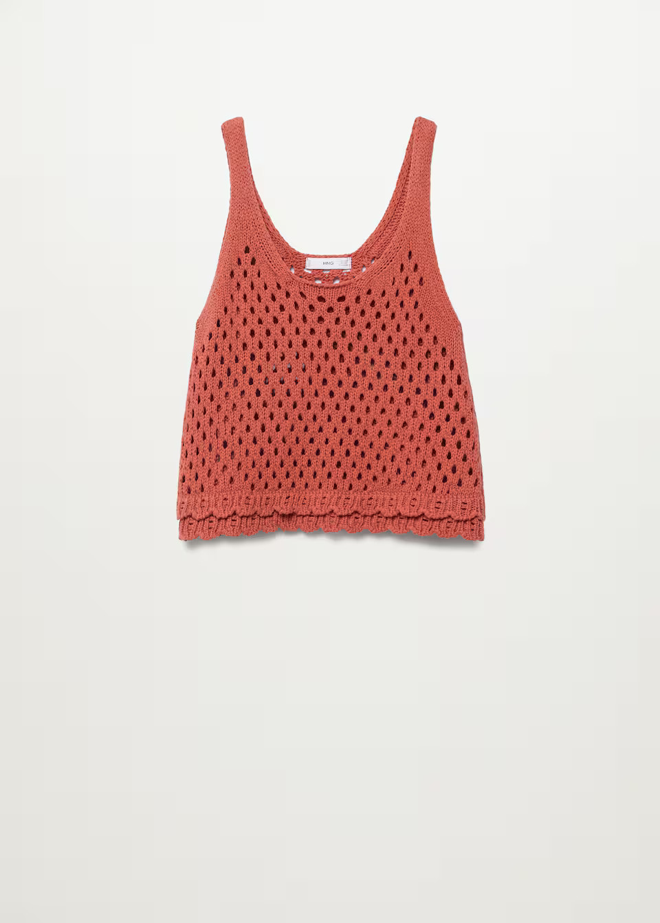 MANGO | MANGO (US)