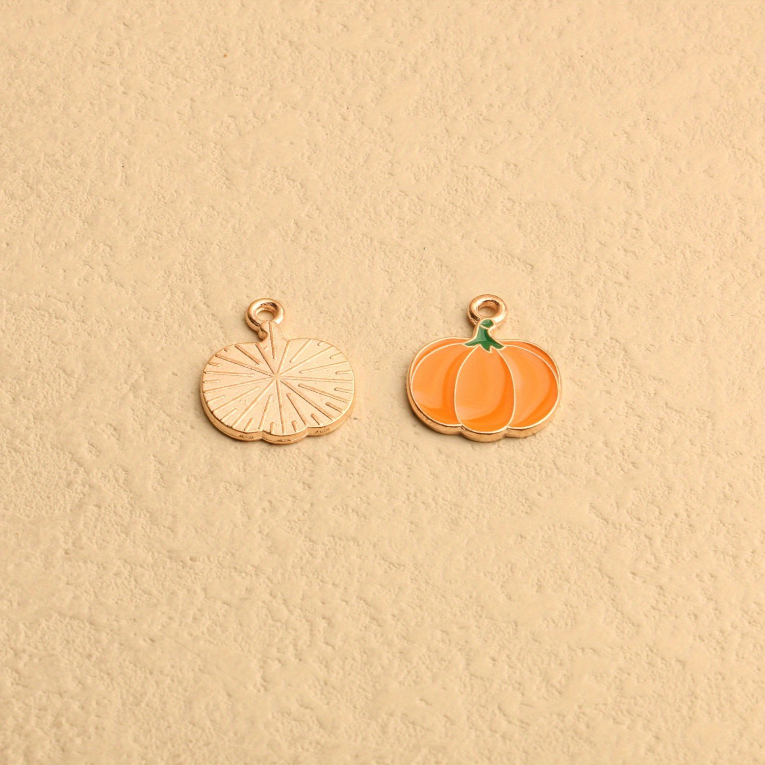 Oil Alloy Pendants Accessories   Diy - Temu | Temu Affiliate Program