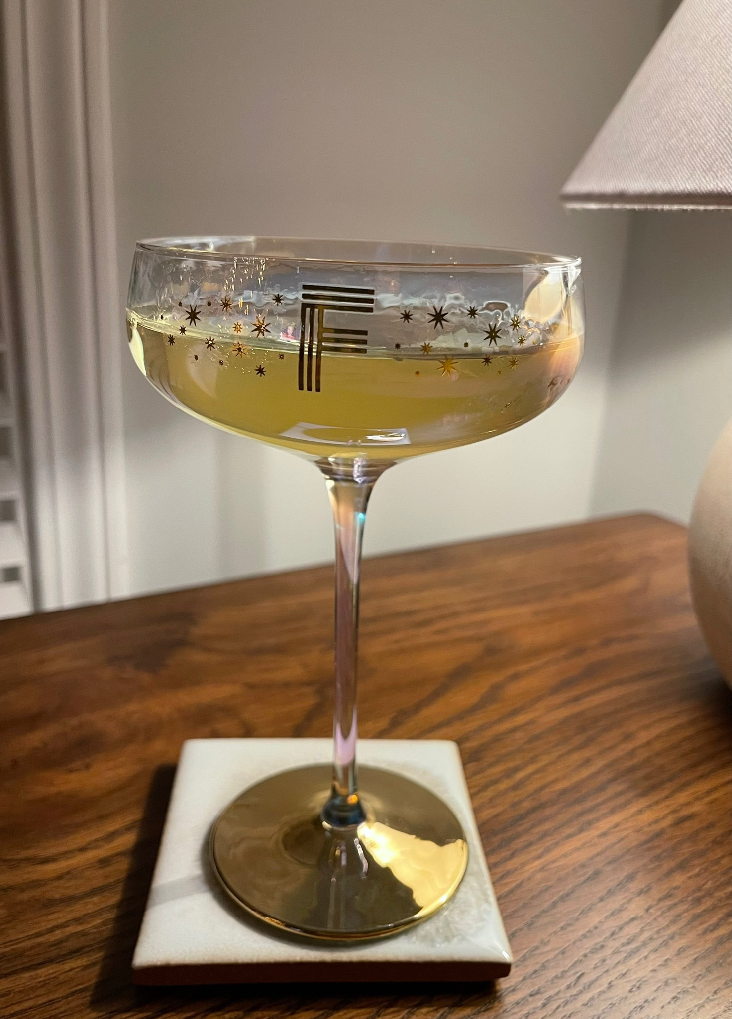 🎊 Ready to toast in the New Year! 🥂 
Shop the ENTIRE *additional* 40% off prices shown in cart!

#LTKParties #LTKSaleAlert #LTKHoliday